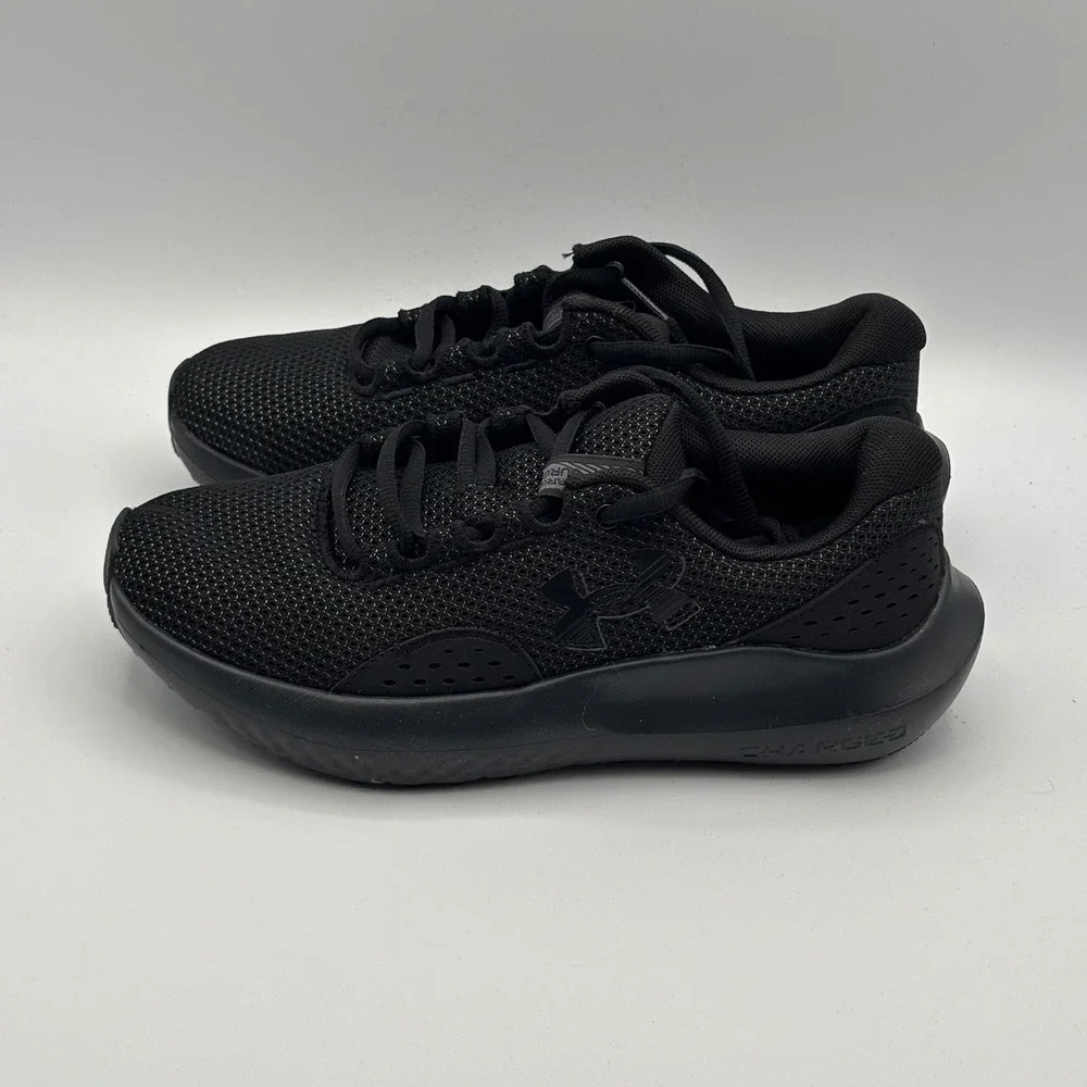Under Armour under armour